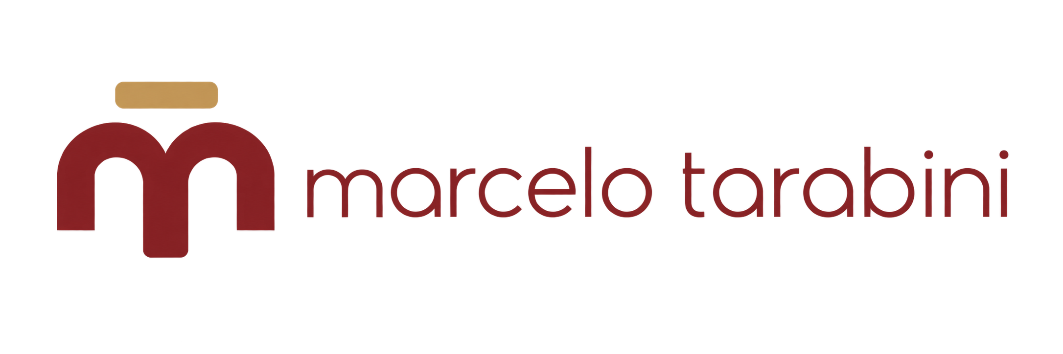 Marcelo Tarabini