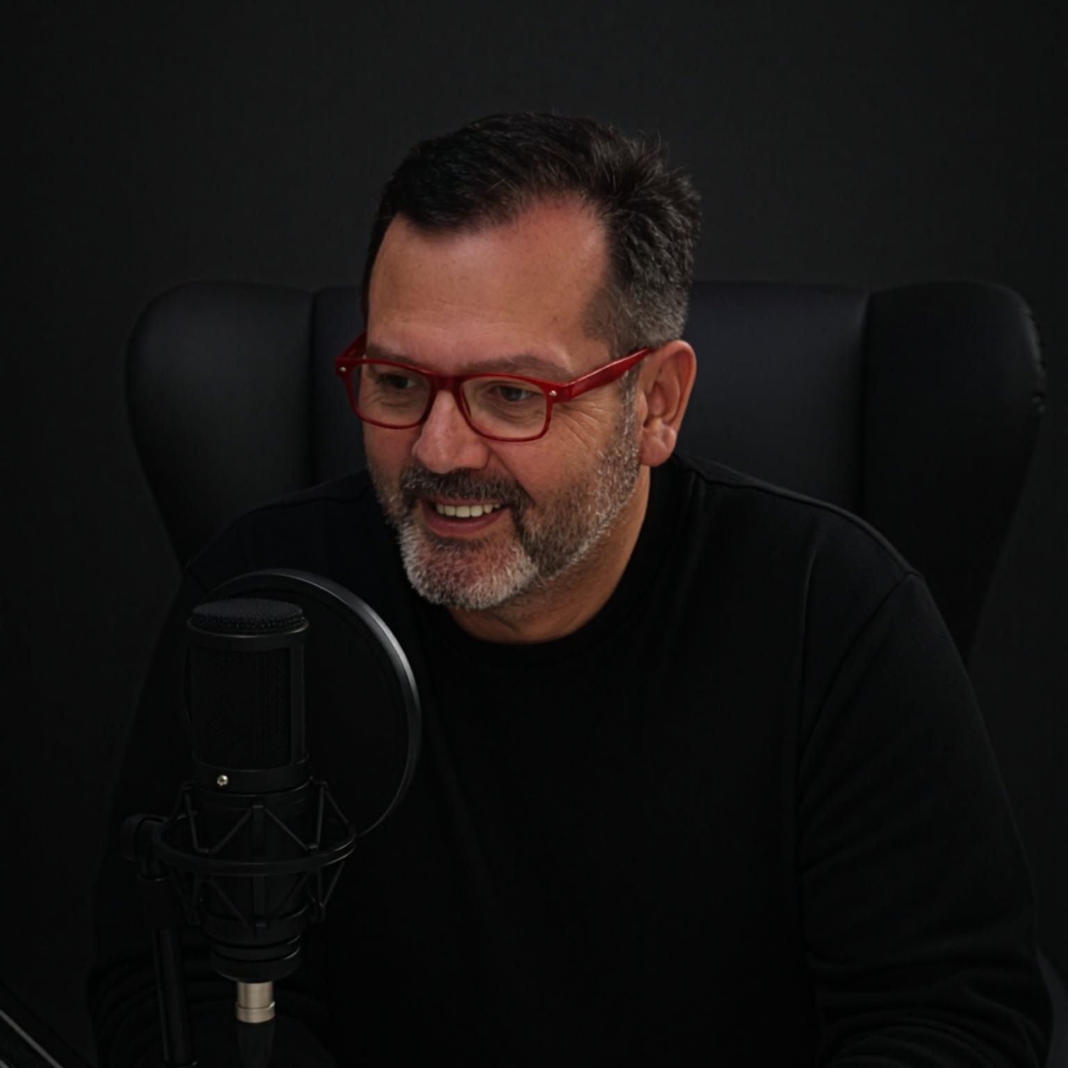 Marcelo Tarabini